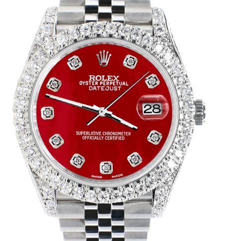 diamond rolex dhgate|dhgate rolex watches.